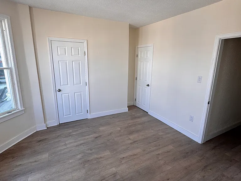 3014 N Swanson St — Photo 20