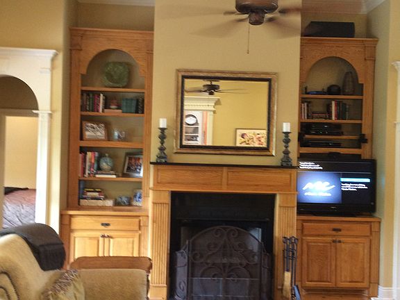 3rd image of 4940 Westridge Park W