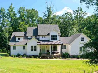 225 Abenaki Way, Piedmont, SC 29673