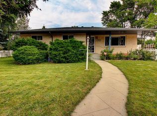 7055 W 5th Ave, Lakewood, CO 80226