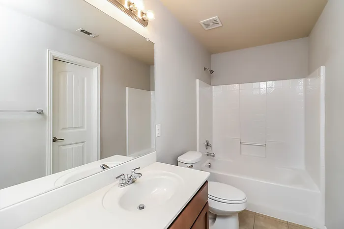 3153 Hanna Ranch Blvd — Photo 11