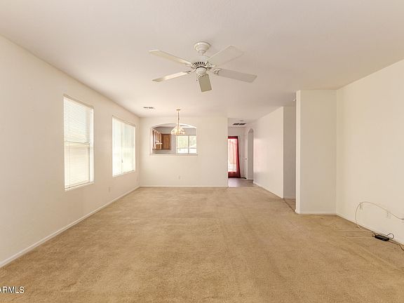 5th image of 2330 W Saint Kateri Dr
