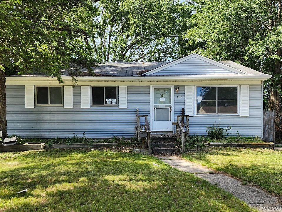 1st image of 3719 Toepfer Rd