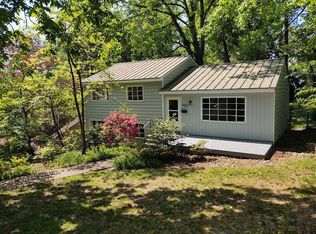 1622 Bruce Ave, Charlottesville, VA 22903