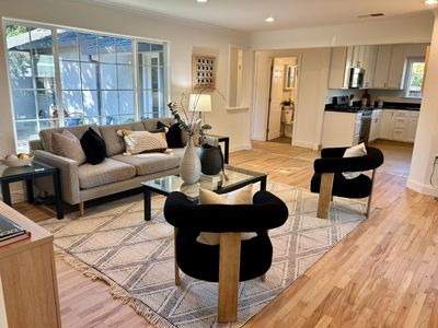 120 El Toro Ct, Morgan Hill, CA, 95037