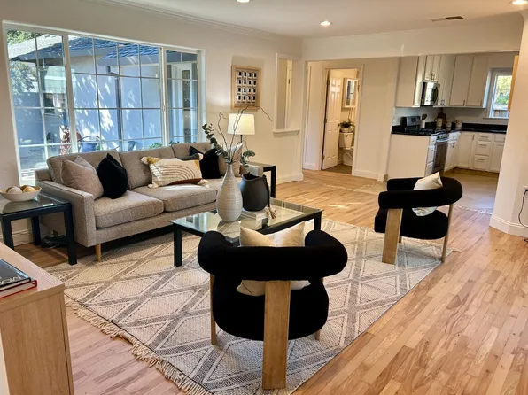 120 El Toro Ct, Morgan Hill, CA 95037