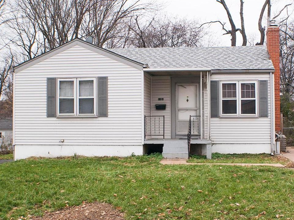 1st image of 1151 Hilltop Dr