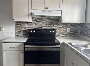 3621 SW 5th Ter #B, Miami, FL 33135