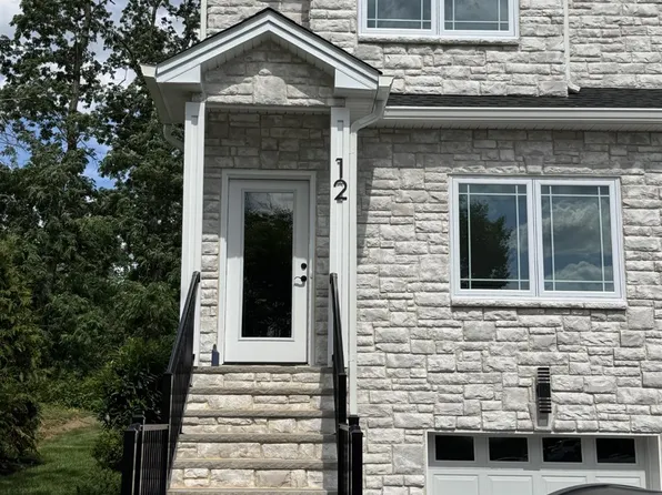 12 Moyse Pl, Edison, NJ 08820