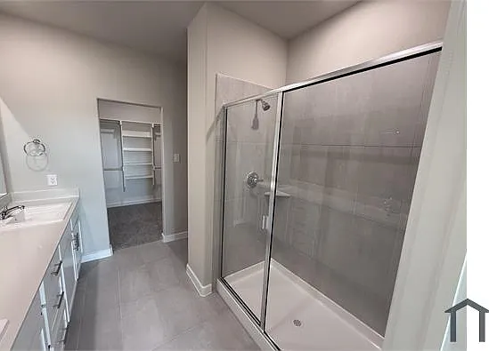 1233 Wolfsbane Dr — Photo 12