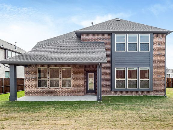 4th image of 4123 Lagoon Pl