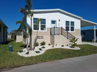 5647 Blue Harbor Dr #335, New Pt Richey, FL 34653