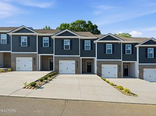 234 Business Park Ln, Seymour, TN 37865
