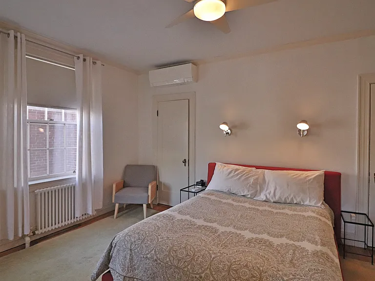 141 Beaconsfield Rd #3 — Photo 16