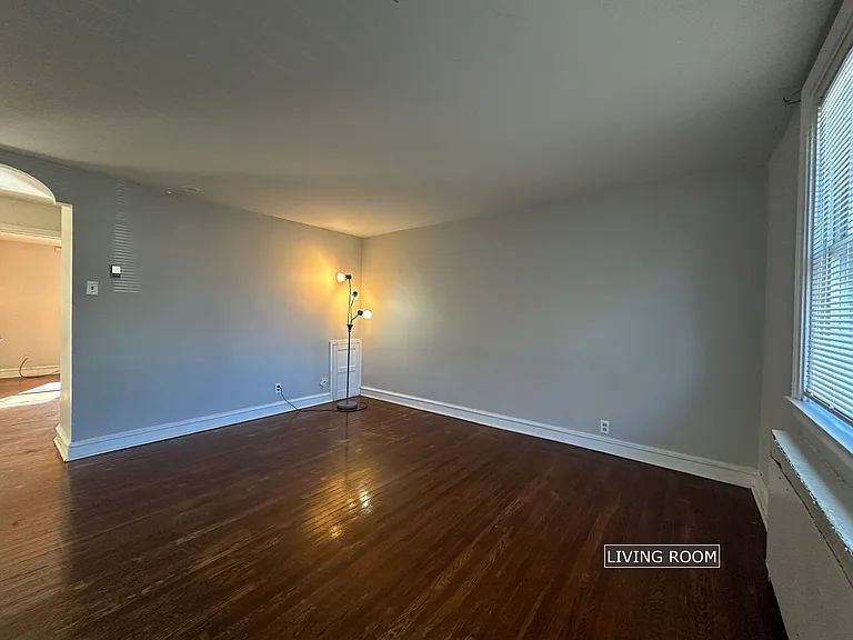 7117 Castor Ave #1 — Photo 6
