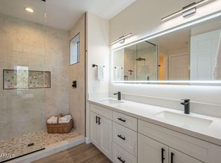 16248 E Ridgeline Dr, Fountain Hills, AZ 85268