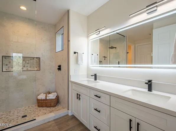 16248 E RIDGELINE Drive, Fountain Hills, AZ 85268