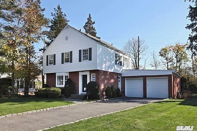 1st image of 18 Bedell Ave