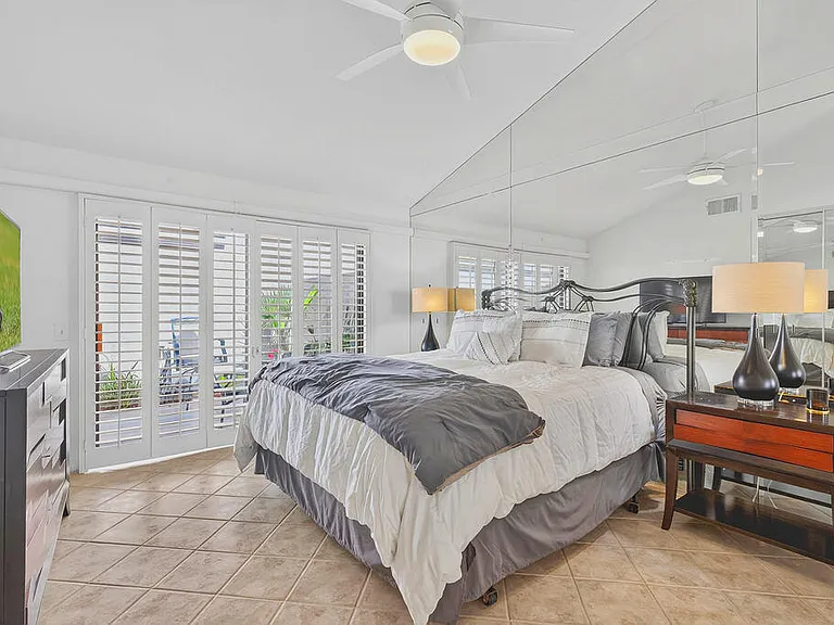 55090 Shoal Crk — Photo 4