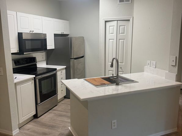 5134 Northridge Rd Unit 108