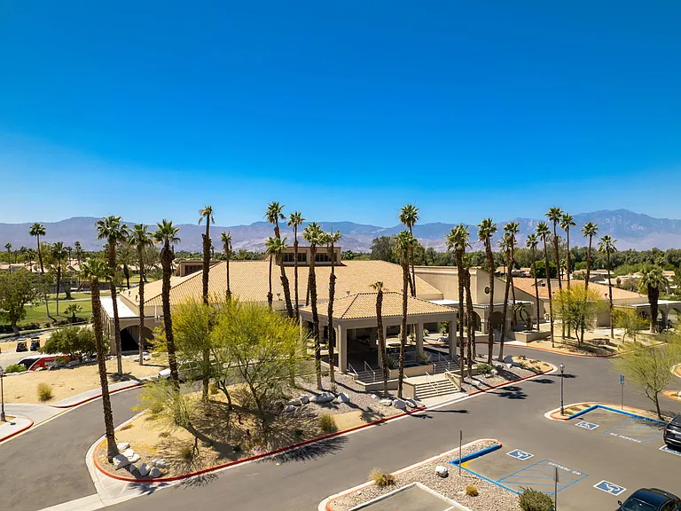 77361 Preston Trl — Photo 33