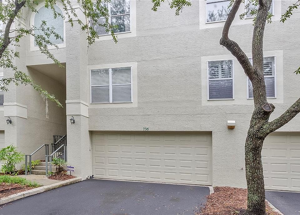 1st image of 736 Coral Reef Dr #736