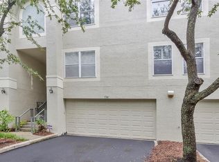 736 Coral Reef Dr #736, Tampa, FL 33602