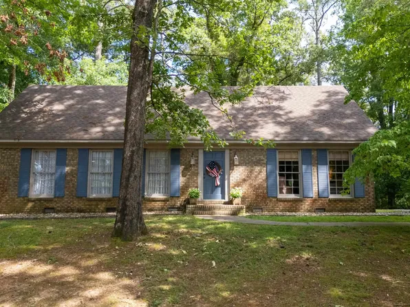 451 13th St SW, Fayette, AL 35555