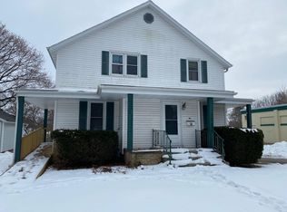 501 Columbus St, Sun Prairie, WI 53590