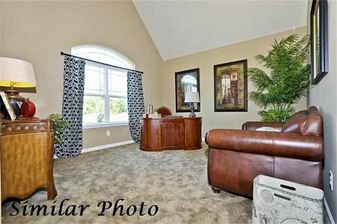 4th image of 201 Wedgefield Cir