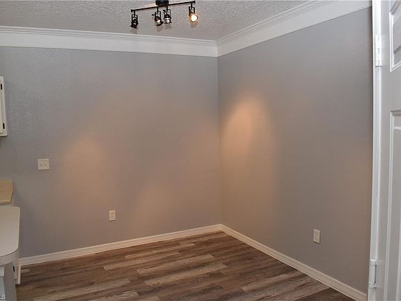 4th image of 11540 Villa Grand APT 1209