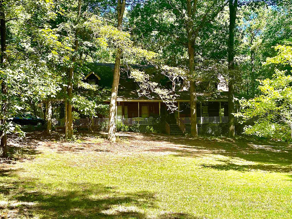 1107 Turner Church Rd McDonough, GA, 30252 Apartments for Rent Zillow