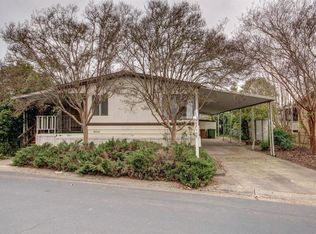 7346 Bella Union Ct, Rancho Murieta, CA 95683