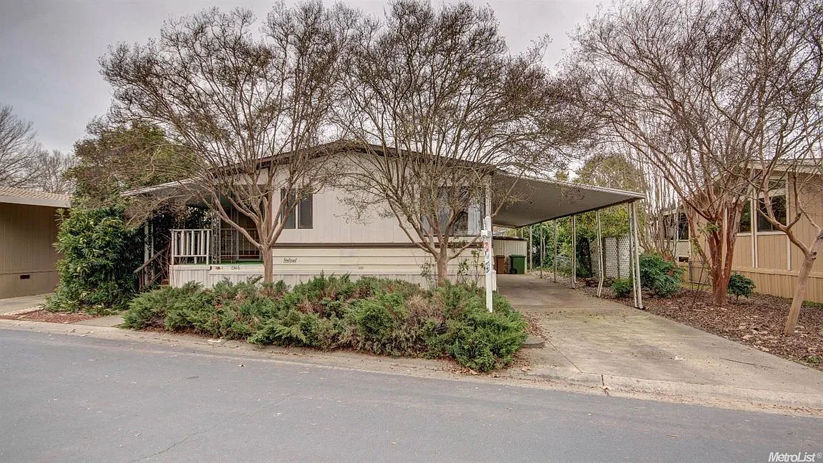 7346 Bella Union Ct photo 1