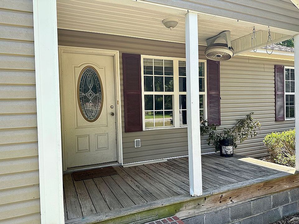 5300 Broad St, Trezevant, TN 38258 Zillow