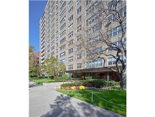 Sold by Douglas Elliman | media 11