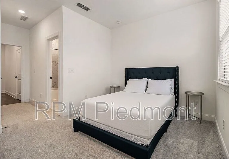 2638 Caruso Way — Photo 26
