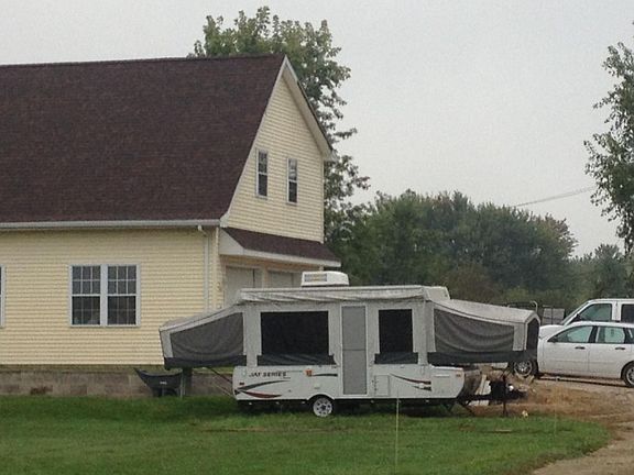 3rd image of 5945 E Mount Hope Hwy