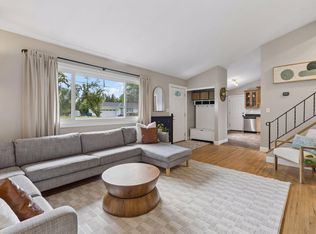 13404 Arthur St W, Minnetonka, MN 55305