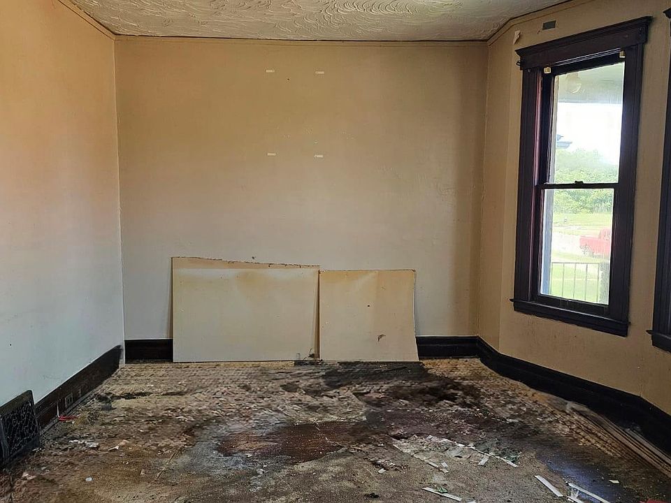 3011 Crane St, photo 5