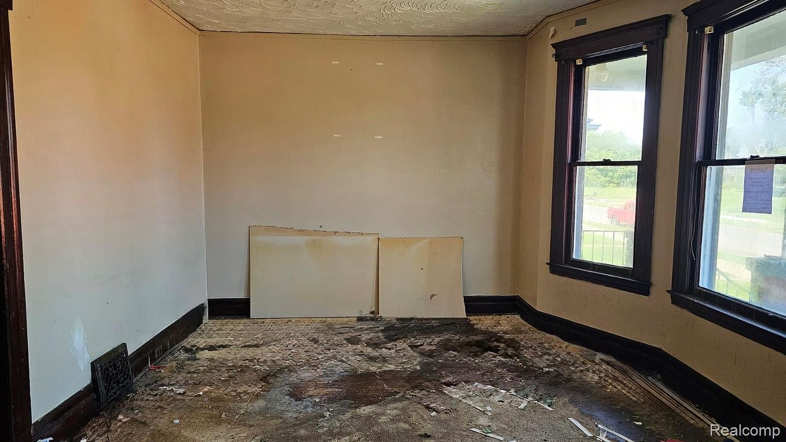 3011 Crane St, photo 5
