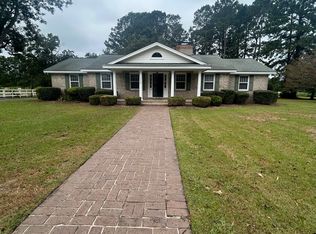 4560 Smith Rd, Aynor, SC 29511