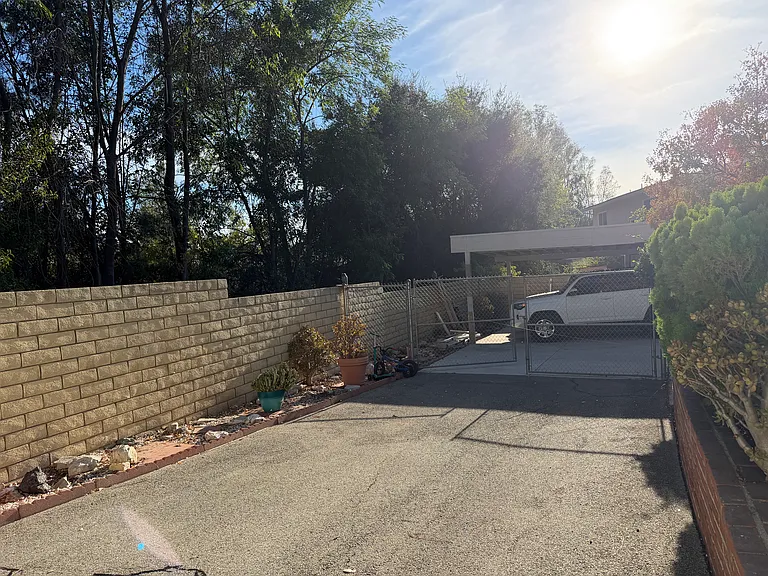 1634 Orange Tree Ln #ADU — Photo 9