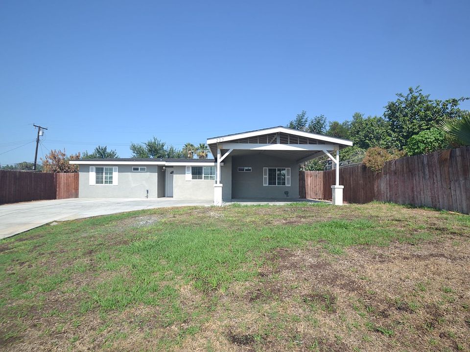 1st image of 227 Zenith Ave