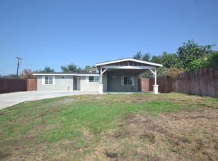 227 Zenith Ave, La Puente, CA 91744