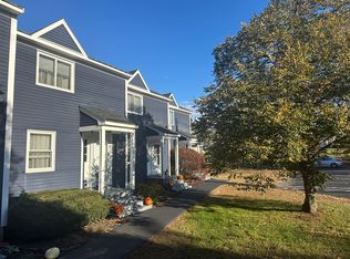 112 Garrison Rd #C, Dover, NH 03820