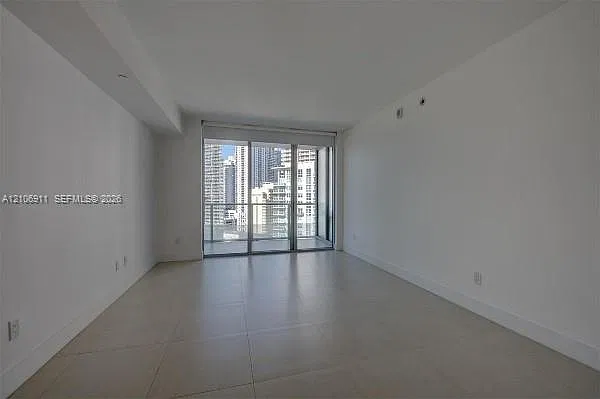 Brickellhouse Condo — Photo 4