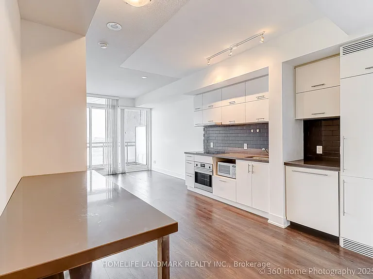 180 Enterprise Blvd #908 — Photo 6