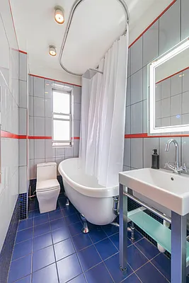Sold by Keller Williams NYC | media 26