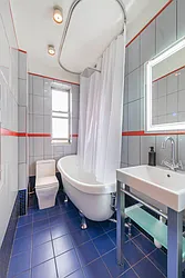 Sold by Keller Williams NYC